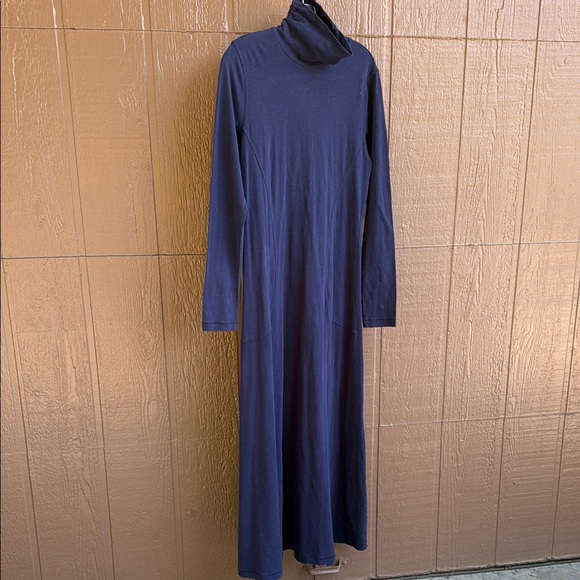 Athleta Dresses & Skirts - Athleta Turtleneck Dress